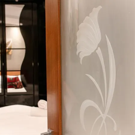 Stylish Corner Maisonette - Sunflower Nyaraló Birkirkara