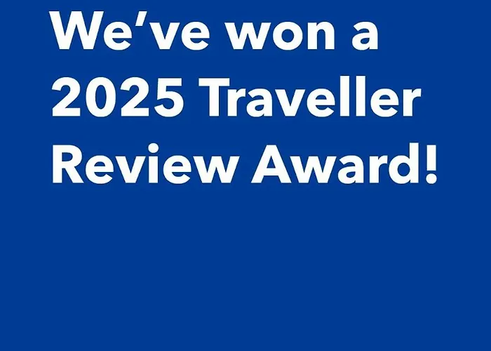 Stylish Corner Maisonette - Sunflower * Birkirkara